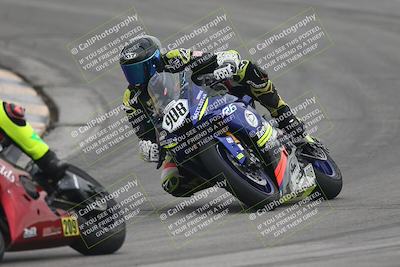 media/Sep-21-2025-Race Pace (Sun) [[98bf33ef95]]/Non Verified/1-Turns 9 and 10 (8am)/